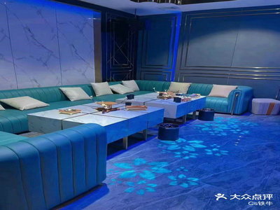 海口夜场招聘